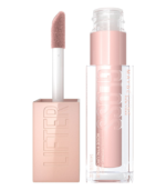 Maybelline Lifter Gloss® Lip Gloss Makeup With Hyaluronic Acid 5.4Ml