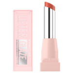 Maybelline Lifter Glaze™ Lip Balm