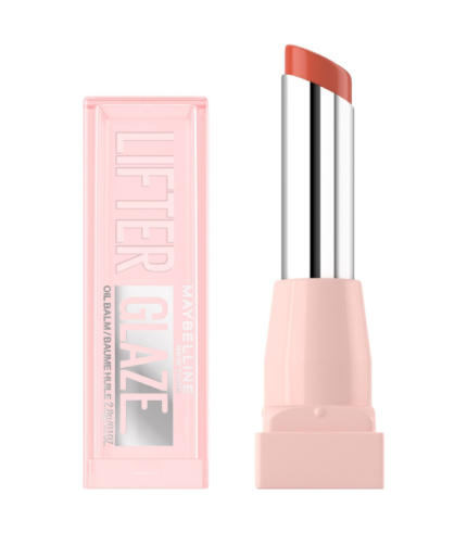 Maybelline Lifter Glaze™ Lip Balm