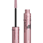 Maybelline Lash Sensational Sky High Washable Mascara 7.2ml (Very Black)