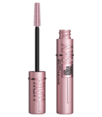 Maybelline Lash Sensational Sky High Washable Mascara 7.2ml (Very Black)