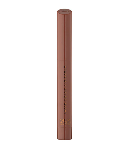 Mua Satin Sheen Lip Stylo
