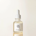 Beauty of Joseon Glow Deep Serum Rice + Alpha-Arbutin 30ml