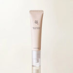 Beauty of Joseon Revive Eye Serum Ginseng + Retinal 30ml