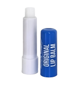 Beautifully Scrumptious Aloe Vera Lip Balm - Image 2