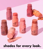 ELF Monochromatic Multi Stick 5g - Image 3