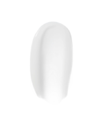 ELF Power Grip Matte Primer 26ml - Image 2