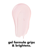 ELF Power Grip Primer + 4% Niacinamide 24ml - Image 2