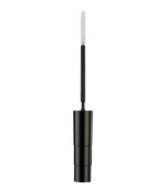 LOréal Paris Telescopic Mascara Extra Black 8.4Ml - Image 2