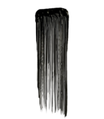 Maybelline Lash Sensational Sky High Washable Mascara 7.2ml (Very Black) - Image 2
