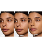 ELF Power Grip Matte Primer 26ml - Image 3