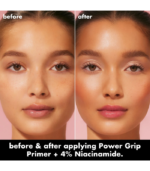 ELF Power Grip Primer + 4% Niacinamide 24ml - Image 3
