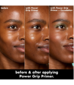 ELF Power Grip Primer 24ml - Image 3