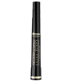 LOréal Paris Telescopic Mascara Extra Black 8.4Ml - Image 3