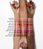 ELF Camo Liquid Blush 4ml - Image 2