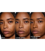 ELF Power Grip Matte Primer 26ml - Image 4