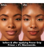 ELF Power Grip Primer + 4% Niacinamide 24ml - Image 4