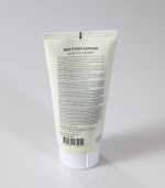 Bonnyhill Rice Foam Cleanser 170ml - Image 4