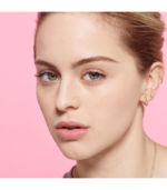 LOréal Paris Telescopic Mascara Extra Black 8.4Ml - Image 4
