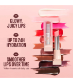 Maybelline Lifter Glaze™ Lip Balm - Image 2