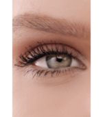 Maybelline Lash Sensational Sky High Washable Mascara 7.2ml (Very Black) - Image 4
