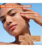 Garnier Skin Active Vitamin C Serum 30ml - Image 4