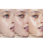 ELF Power Grip Primer + 4% Niacinamide 24ml - Image 5