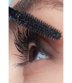 Maybelline Lash Sensational Sky High Washable Mascara 7.2ml (Very Black) - Image 5