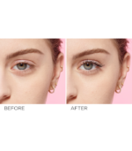 LOréal Paris Telescopic Mascara Extra Black 8.4Ml - Image 6