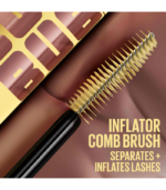 Maybelline Colossal Bubble™ Washable Mascara 10Ml - Image 6