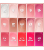 Maybelline Lifter Gloss® Lip Gloss Makeup With Hyaluronic Acid 5.4Ml - Image 2