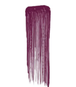 Maybelline Lash Sensational Sky High Washable Mascara 7.2ml (Burgundy Haze) - Image 6