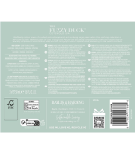 Baylis & Harding The Fuzzy Duck Cotswold Spa Luxury Hand Treats Gift Set - Vegan Friendly - Image 6