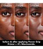 ELF Power Grip Primer + 4% Niacinamide 24ml - Image 6