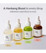 Beauty of Joseon Glow Deep Serum Rice + Alpha-Arbutin 30ml - Image 7