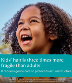 AVEENO KIDS CURLING CREAM 150ML - Image 7