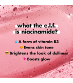 ELF Power Grip Primer + 4% Niacinamide 24ml - Image 9