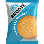 Bronte Viennese Whirl 30g