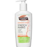 Palmers Cocoa Butter Massage Stretch Mark Lotion 250Ml