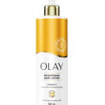 Olay Vitamin C Brightening Body Lotion 500Ml