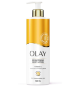 Olay Vitamin C Brightening Body Lotion 500Ml