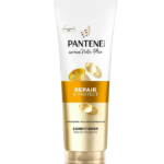 Pantene Active Nutri-Plex Repair & Protect Conditioner 230ml