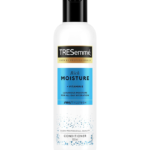 TRESemmé Rich Moisture Conditioner 300 ml