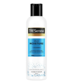 TRESemmé Rich Moisture Conditioner 300 ml