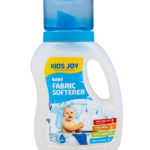 Kids Joy Baby Fabric Softener – 500ML KJA424
