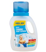 Kids Joy Baby Fabric Softener – 500ML KJA424