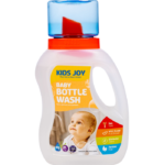 Kids Joy Bottle Wash 500 ML KJA417
