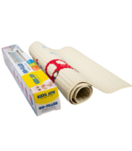 Kids Joy Air Filled Rubber Cot Sheet (90 X 60 cm) Printed