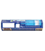 Smarties Milk Chocolate Tubes 38g - Image 2