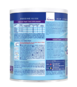 Aptamil® Pepti 1 800g Tin Extensively Hydrolysed Formula - Image 2